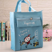 【Xueba】 светло -голубой