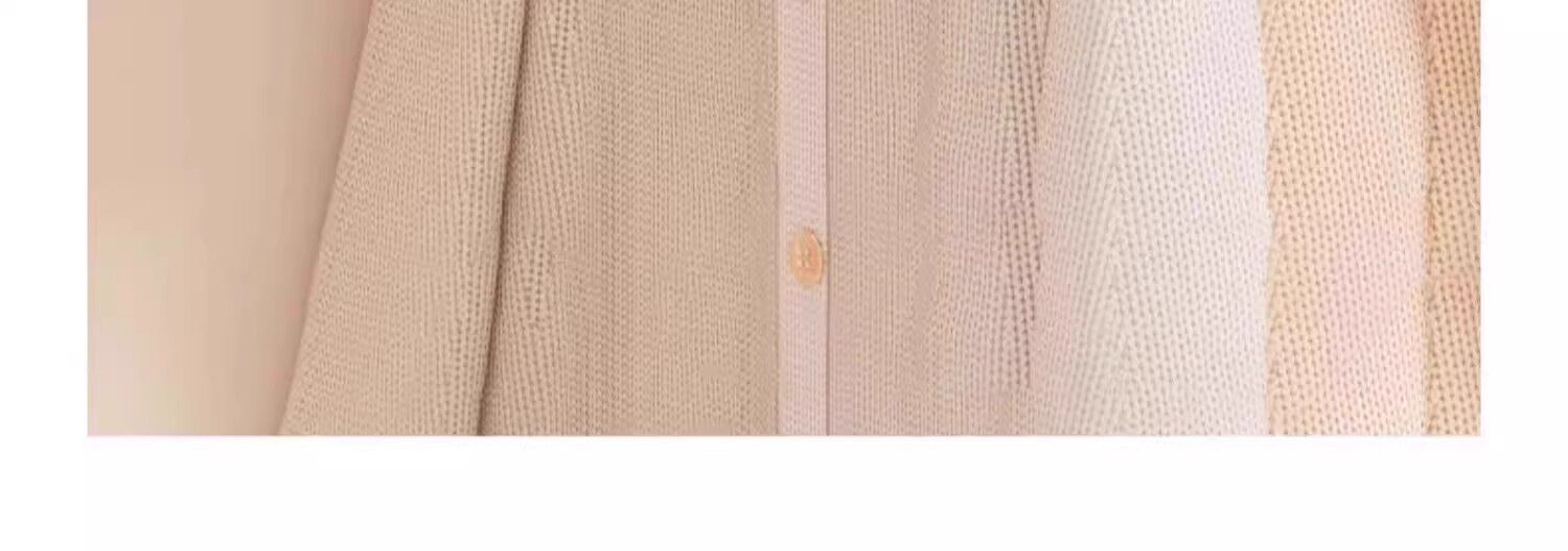 Деревянные вешалки 实木铁艺衣架家用衣柜衣帽间轻奢高端民宿酒店木质宽肩挂衣服撑子