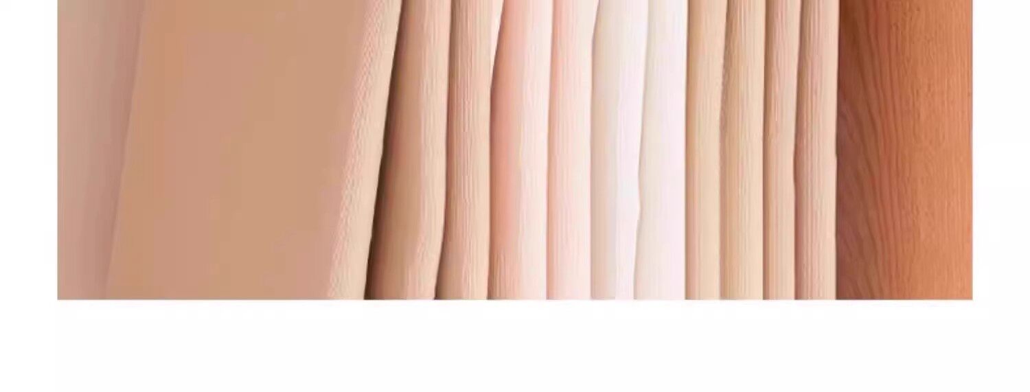 Деревянные вешалки 实木铁艺衣架家用衣柜衣帽间轻奢高端民宿酒店木质宽肩挂衣服撑子