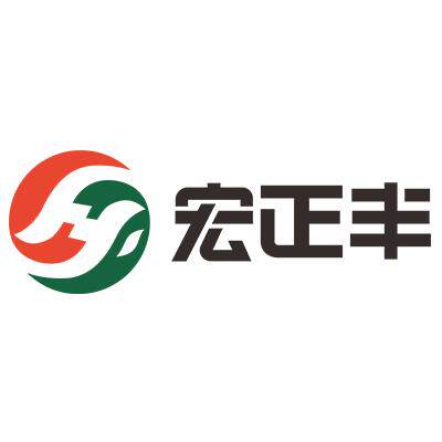 宏正丰企业店