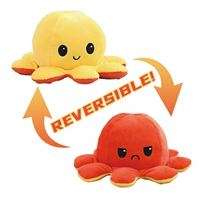 Оранжевый 浅 светло -желтый