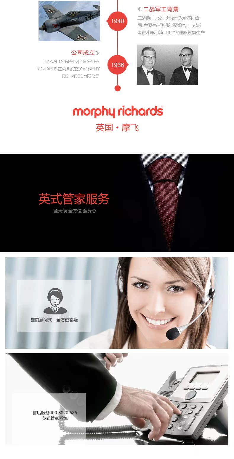 máy pha cà phê espresso cầm tay Máy pha cà phê Mo Fei MR1102 Mofei của Anh hoàn toàn tự động xay hạt cà phê mới nấu của Mỹ - Máy pha cà phê máy pha cà phê dưới 1 triệu