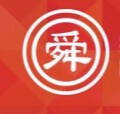 舜红电器企业店