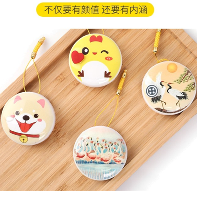 Seniors Locator students Baby Child anti-lose instruments gps chasing with instrumental set instruments Even mobile phone hangers buttons