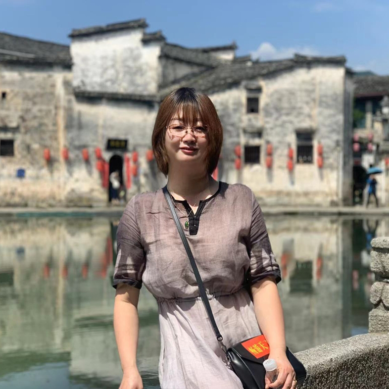 宏村跟团一日游怎么选？2025年最新避坑指南揭秘