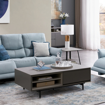 Chivas First Class Noble Matching 50165 Living Room Catania Tea Table TV Cabinet Dining Table Chair