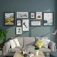 Черно-белый спектакль по пути