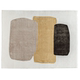 Simple carpet original design B&B home bedroom