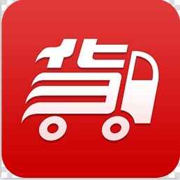 鸿天车饰企业店