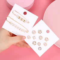 Корсет, комплект, защитное белье, 2 шт