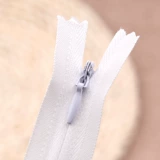 Нейлоновые невидимые длинные штаны с молнией, аксессуары, платье, пододеяльник, подушка