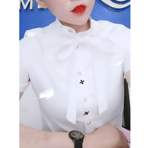 Универсальное защитное белье, невидимая рубашка, брошь из жемчуга