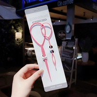 3#Мясовый порошок два пута