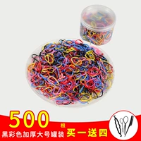 2#Цветовые утолщенные 500 корней