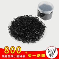 5#черная труба сгущенной 800 корней