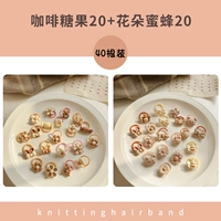 24# Рекомендуемый набор из 40 предметов