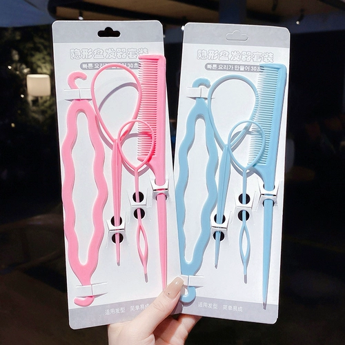 Детский аксессуар для волос, заколка для волос, резинка, маленькое ювелирное украшение