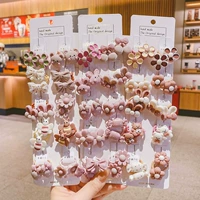 20#розовый кофейный цвет 60 комплектов