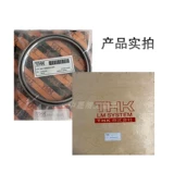 THK Cross Roller Peartlers RA5008 6008 7008 8008 10008 11008 13008