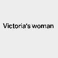 Victorias woman