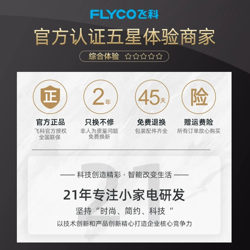 Индуации для шпильки 绱 绱 Используйте инструмент силы силового общежития цистабели, чтобы использовать ученика