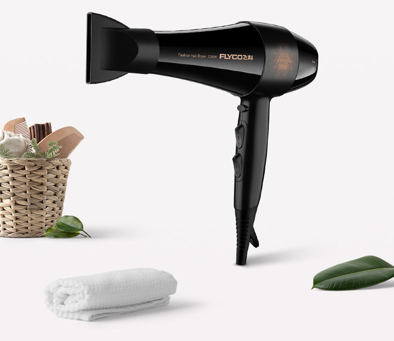 FH6105 Подробная информация 790PX (2019-4-8) _03.jpg