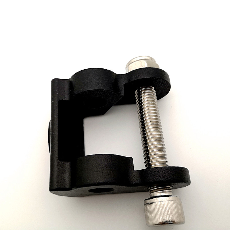Motorcycle 400nk 650nk 650zTR modified Guobin version modified seat height reduction low code body reduction
