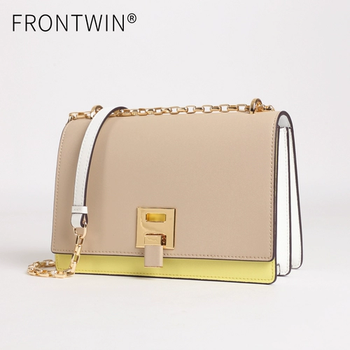 Сумка ручной работы, вместительный и большой модный ремешок для сумки, Италия, 2019, из натуральной кожи