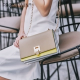 Сумка ручной работы, вместительный и большой модный ремешок для сумки, Италия, 2019, из натуральной кожи