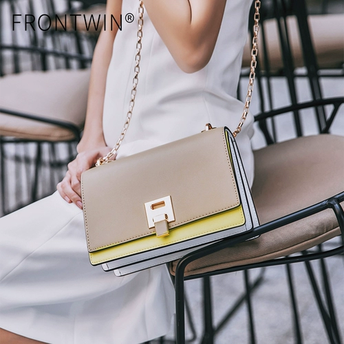 Сумка ручной работы, вместительный и большой модный ремешок для сумки, Италия, 2019, из натуральной кожи