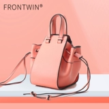 Ремешок для сумки, сумка на одно плечо, Италия