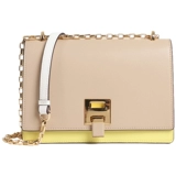 Сумка ручной работы, вместительный и большой модный ремешок для сумки, Италия, 2019, из натуральной кожи