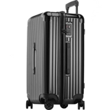 Tide, багажный чемодан, универсальная коробка, Италия, популярно в интернете, 20 дюймов