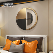 Light luxury living room Dining room Bedside sofa background wall Wall decoration pendant Three-dimensional Wrought iron decoration Wall decoration Wall decoration Wall decoration Wall decoration Wall decoration Wall decoration Wall decoration Wall decoration Wall decoration Wall decoration Wall decoration Wall decoration