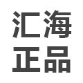 汇海跳绳体育用品店