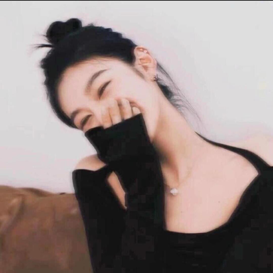 家居生活馆YG
