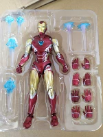 Нормальная версия