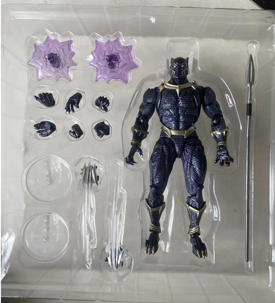 O1CN01s0FDpb2Alo3BR5JEF !!2200652048244 - Amazing Yamaguchi UK Shop