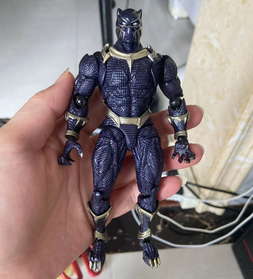 O1CN01sQNwH42Alo352RCzJ !!2200652048244 - Amazing Yamaguchi UK Shop