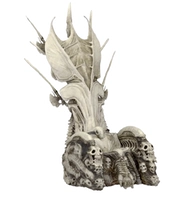 Железный трон