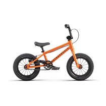 WTP 2023CRS 12 inch 14 inch 16 inch 18 inch 18 inch children BMX small wheeler high fit iron porcelain cult