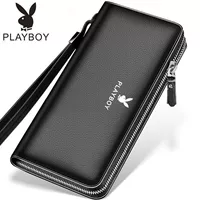 Простая одинарная молния черного цвета, отборная мягкая кожа!!