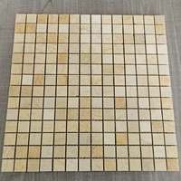 20 Золотая синяя лапша