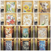 Цвета 3 цена 390/квадратный метр