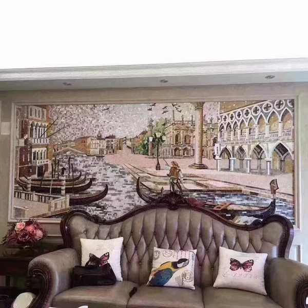 Товары от 九幽蝶旗舰店