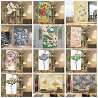 Цвета 7 цена 390/квадратный метр