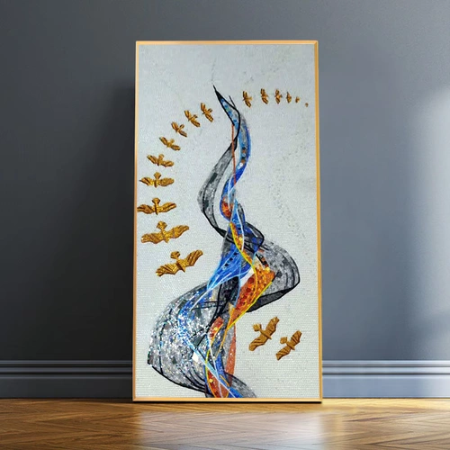 Сделайте mazai 艋 拼 制 制 制 制 制 诨 诨 诨 制 制 制 嵘 嵘 嵘 嵘 嵘 嵘 嵘 嵘