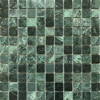 25 домашний дахуа зеленый