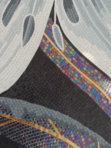 勺 Mapsis 墙 诨 诨 诨 诨 诨 诨 诨 诨          