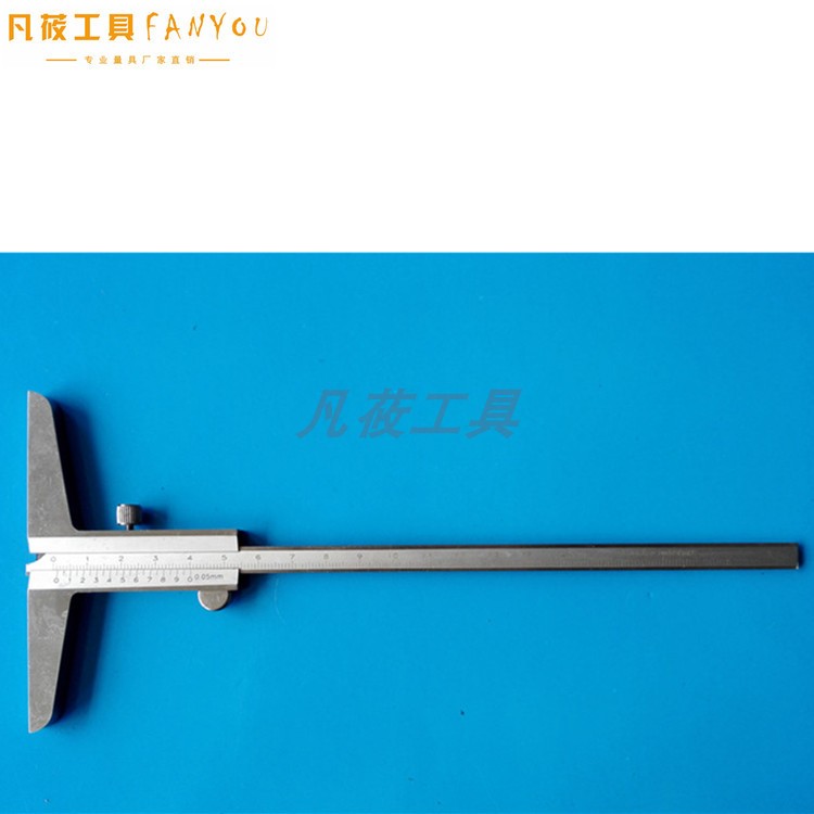 Deep Pattern of Deep Card Tire Deep Pattern of Stainless Steel in the State Stainless Steel